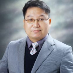 발전기금조성사업단장(허노정)